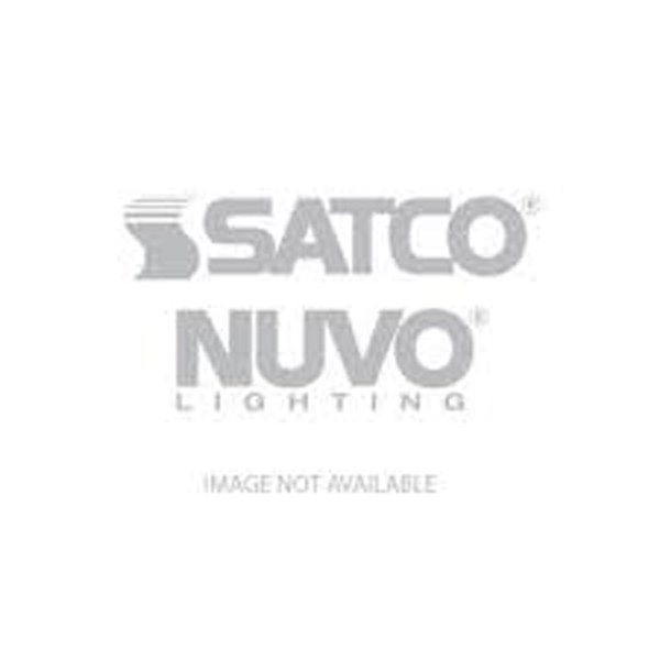 Ilc Replacement For SATCO 45923658648 45923658648